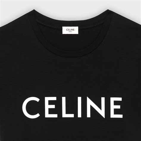 celine tops sale.